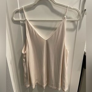 H&M Cami